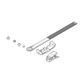 Thule Strap Attachment Right G2