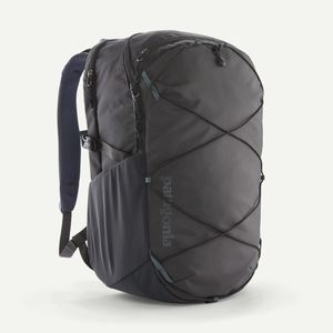 Patagonia Refugio Day Pack 30l Smdb