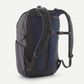 Patagonia Refugio Day Pack 30L - Smolder Blue 