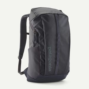 Patagonia Black Hole 25l Smlderbl/forggr