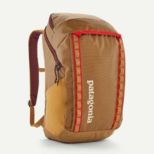 Patagonia Black Hole Pack 32l Talon Gold