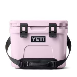 Yeti Roadie 15 Cherry Blossom