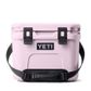 Yeti Roadie 15 Cherry Blossom