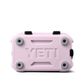 Yeti Roadie 15 Cherry Blossom