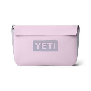 Yeti Sidekick Dry 3l Cherry Blossom