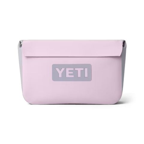Yeti Sidekick Dry 3l Cherry Blossom