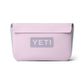 Yeti Sidekick Dry 3l Cherry Blossom