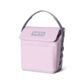 Yeti Daytrip Lunch Bag 6l Cherry Blossom