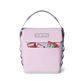 Yeti Daytrip Lunch Bag 6l Cherry Blossom