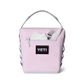Yeti Daytrip Lunch Bag 6l Cherry Blossom
