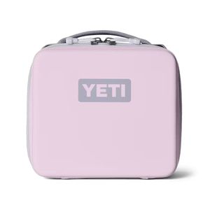 Yeti Daytrip Lunch Box 3l Cherry Blossom
