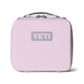 Yeti Daytrip Lunch Box 3l Cherry Blossom