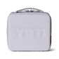 Yeti Daytrip Lunch Box 3l Cherry Blossom
