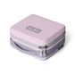 Yeti Daytrip Lunch Box 3l Cherry Blossom