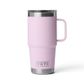 Yeti Rambler R20 Travel Mug Cherry Bloss