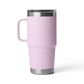 Yeti Rambler R20 Travel Mug Cherry Bloss