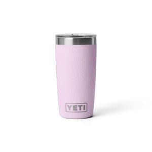 Yeti Rambler 10oz Tumbler Ms Cherry Blos