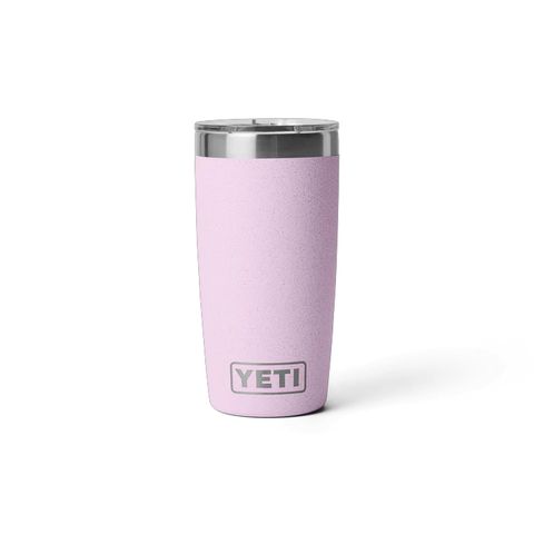 Yeti Rambler 10oz Tumbler Ms Cherry Blos