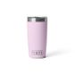 Yeti Rambler 10oz Tumbler Ms Cherry Blos