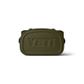 Yeti Hopper Backpack  M12 Olive/black