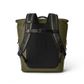 Yeti Hopper Backpack  M12 Olive/black