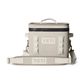 Yeti Hopper Flip 12 Cape Taupe