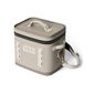 Yeti Hopper Flip 12 Cape Taupe