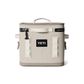 Yeti Hopper Flip 12 Cape Taupe