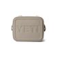 Yeti Hopper Flip 12 Cape Taupe