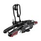 Thule Easyfold 3 944 2 Bike Rack