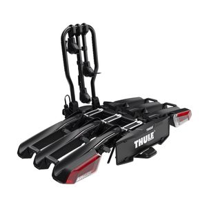 Thule Easyfold 3 945 3 Bike Rack