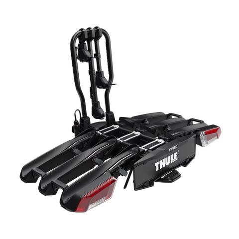 Thule Easyfold 3 945 3 Bike Rack