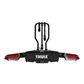 Thule Easyfold 3 945 3 Bike Rack