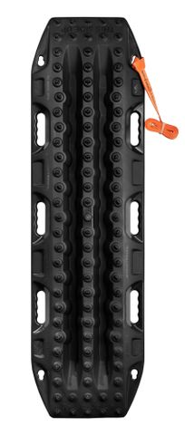 Maxtrax Mk2 Black