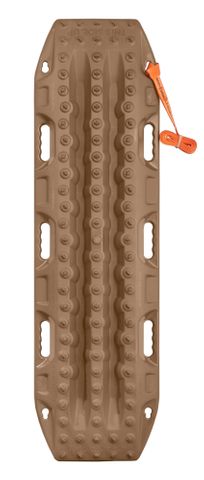 Maxtrax Mk2 Desert Tan