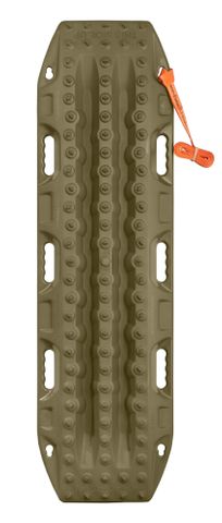 Maxtrax Mk2 Olive Drab