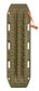 Maxtrax Mk2 Olive Drab