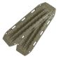 Maxtrax Mk2 Olive Drab