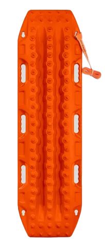 Maxtrax Mk2 Signature Orange