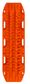 Maxtrax Mk2 Signature Orange