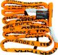 Maxtrax Static Rope - 5m