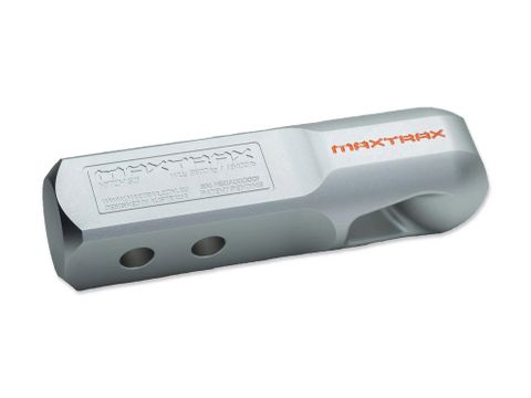 Maxtrax Hitch 50