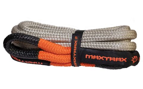 Maxtrax Kinetic Rope - 3m