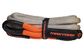 Maxtrax Kinetic Rope - 3m