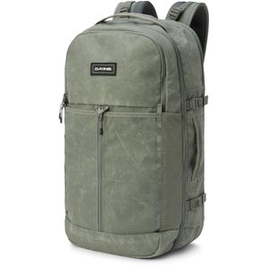 Dakine Split Adventure Backpack 38l Mull