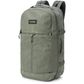 Dakine Split Adventure Backpack 38l Mull
