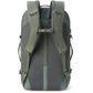 Dakine Split Adventure Backpack 38l Mull