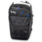 Dakine Split Adventure Backpack 38l Mull