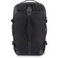 Dakine Split Adventure Backpack 38l Mull