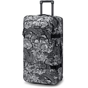 Dakine Split Roller Bag 110l Kingdom Blk